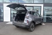 Chery Tiggo 4 Prestige 1.5 T-GDI HEV DHT