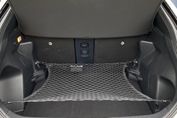 Toyota Yaris Cross Hybrid 1.5 Gr Sport