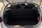 Hyundai i20 1.0 t-Gdi Modern