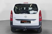 Opel Combo CDTI Edition L1H1 S&S