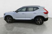 Volvo XC40 B3 Plus Dark aut