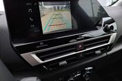 Citroen C4 1.2 PureTech