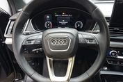 Audi Q5 40 TDI mHEV quattro S Line S tronic