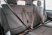 Renault Trafic Kombi L2H1 AT9
