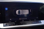 Ford Tourneo Connect Grand L2H1 Active