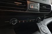 Toyota Proace City Long Active Zabudowa Brygadowa