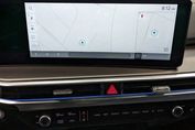 Kia Sorento 2.2 CRDi Prestige Line AWD DCT 6os.