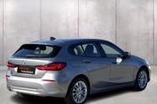 BMW Seria 1 118i Advantage aut