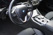 BMW Seria 3 320i xDrive