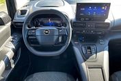Opel Combo Kombi XL L2H1 GS AT8