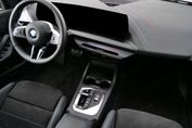BMW Seria 1 120 M Sport