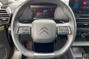 Citroen C4 Shine 1.5 BlueHDI EAT8