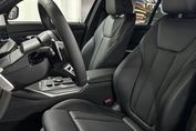 BMW Seria 3 320i M Sport