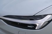 Volvo XC60 T6 Plug-In Hybrid AWD Ultra Dark
