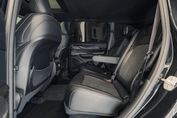 Jeep Grand Cherokee 3.6