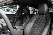 BMW Seria 5 540d xDrive M Sport