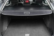 Volkswagen Golf 1.5 TSI