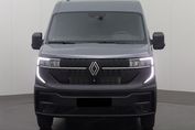 Renault Master L3H2 Advance