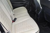 Ford EDGE 2.0 4WD aut