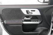 Mercedes EQA 250 66.5kWh AMG Line