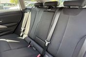 BMW Seria 3 Gran Turismo 320i GPF Advantage