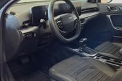 Kia XCeed 1.6 T-GDI L DCT