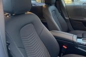 Mercedes Klasa A 200 Progressive