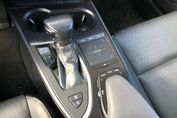 Lexus UX 250h F Impression 2WD