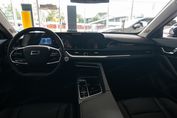 Bestune B70 2.0T Elegance aut