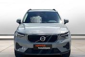 Volvo XC40 B3 Essential
