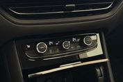 Opel Grandland X 1.2 T Business Edition S&S aut