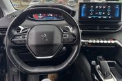 Peugeot 5008 Allure Pack 2.0 BlueHDi  S&S EAT8
