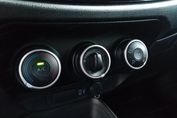 Toyota Aygo X 1.0 VVT-i Comfort