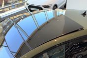 Audi A3 S3 TFSI quattro Sportback
