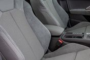 Audi Q3 35 TFSI S-Line