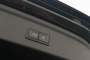Audi A3 35 TFSI mHEV S tronic