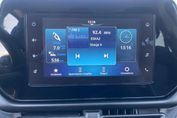 Suzuki S-Cross 1.5 DualJet Hybrid Premium 4WD AGS