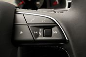Audi Q7 50 TDI quattro S Line
