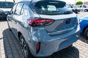 Opel Corsa GS  1.2 Turbo
