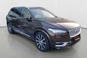 Volvo XC90 B5 D AWD Inscription
