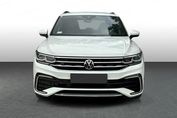 Volkswagen Tiguan R-Line 1.4 eHybrid  DSG