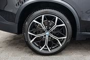 BMW X5 xDrive45e