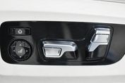BMW X7 xDrive40d M Sport