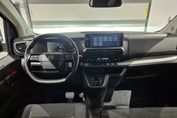 Citroen SpaceTourer 2.0 BlueHDi XL Business EAT8