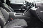 Mercedes Klasa C 200 4-Matic AMG Estate