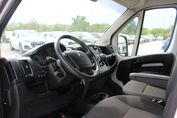 Citroen Jumper Heavy H3-Power L4H2