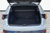 Renault Austral 1.3 Tce Mhev Iconic