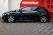 Audi A3 35 TFSI S line S tronic