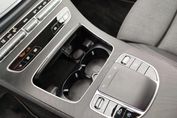 Mercedes Klasa E 220 d Avantgarde