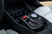 BMW Seria 5 Touring M5